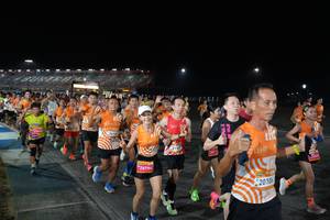 BIB: 2612, 26790, 2113, 20106, 654
                            <button type="button" onclick="openModal(23079130)" class="btn btn-primary btn-sm float-right btn-popup" data-toggle="modal" data-target=".modal-high-quality">
                        <i class="fas fa-shopping-cart"></i> Add to Cart
                    </button>
                                            <button type="button" onclick="isThisMe(23079130, true)" class="btn btn-success btn-sm float-right btn-popup btn-isme hidden" data-toggle="tooltip" data-placement="bottom" title="นี่คือรูปของคุณใช่ไหม คลิกที่นี่เพื่อเอาเข้าอัลบั้ม">
                        <i class="fas fa-plus"></i> Add to album
                    </button>
                    <button type="button" onclick="isThisMe(23079130, false)" class="btn btn-warning btn-sm float-right btn-popup btn-isnotme hidden">
                        <i class="fas fa-ban"></i> Remove from album
                    </button>